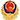 備(bei)案.png